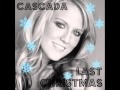 Cascada - Last Christmas (Official Song)