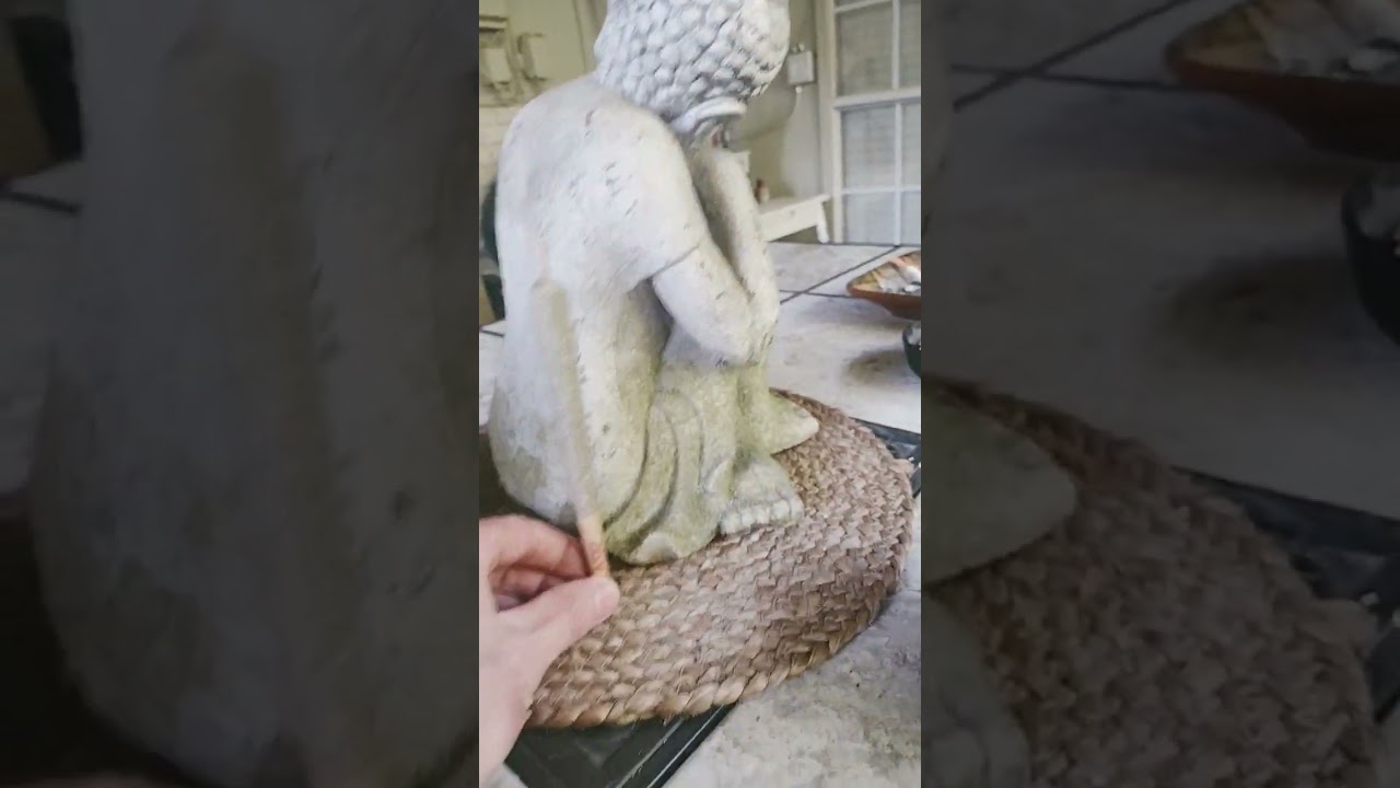 10 gram flower joint