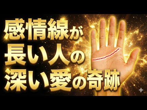YouTube Music