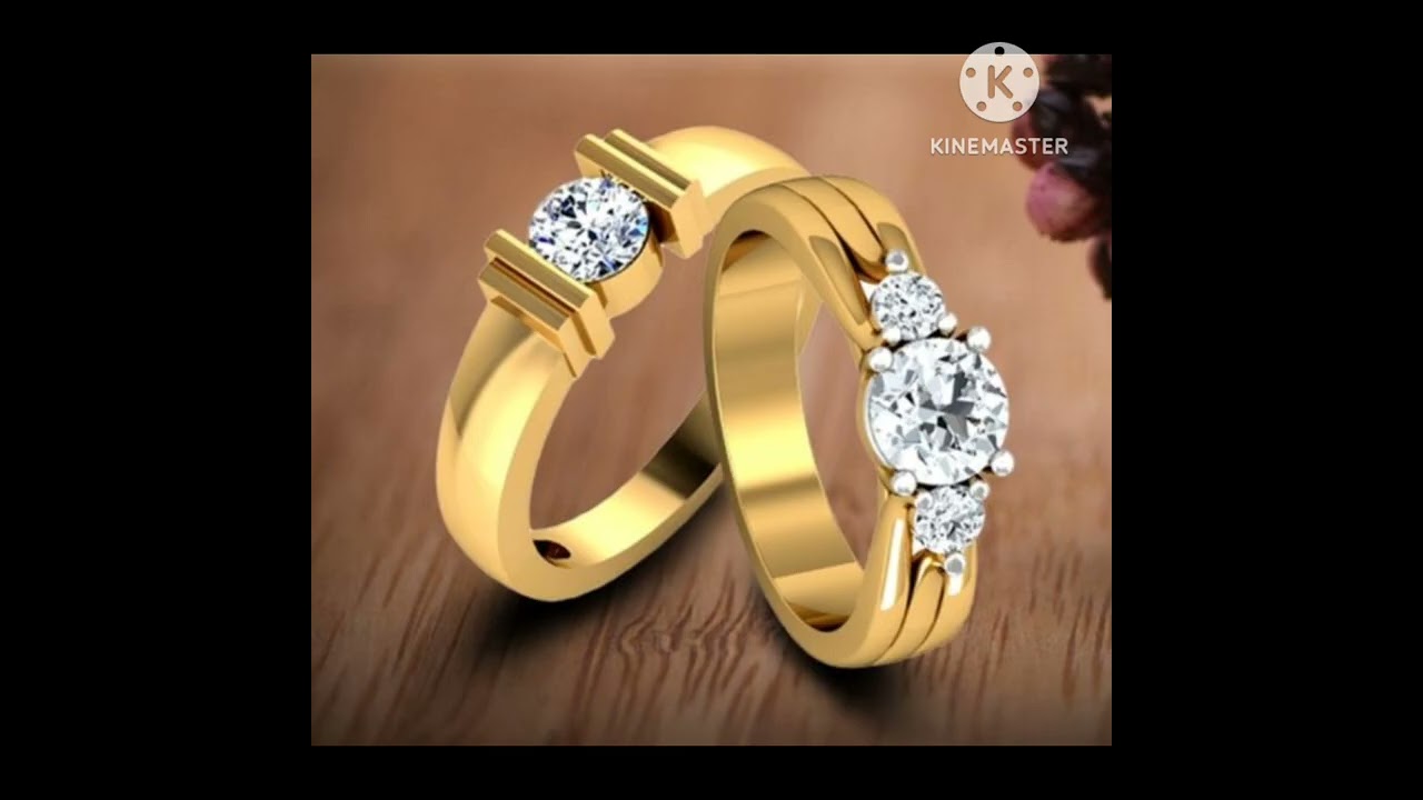 Png Jewellers Rings 2024 | thoughtperfect.com