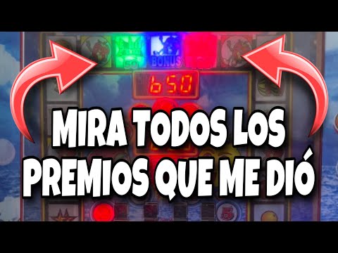 SANTUTU CONSIGUE SU MAYOR WIN #casino #slots #santutu #stake #casinogames #maxwin