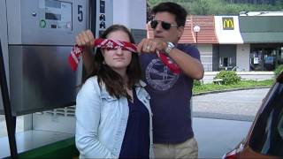 Toxic.fm - Challenge Tag 4