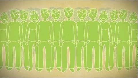 Microsoft Certification. A Successful Career.