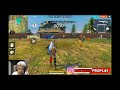 VIVO MORTO NO FREE FIRE TROLL
