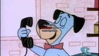 The Nicktoons Nickelodeon Song Disney & Friends Version