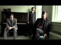 Avett Brothers - Kind of in Love