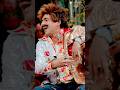 [Sunil grover] best comedy 🤣🤣#kapilsharma #sunilgrover #priyankachopra #funny #shorts
