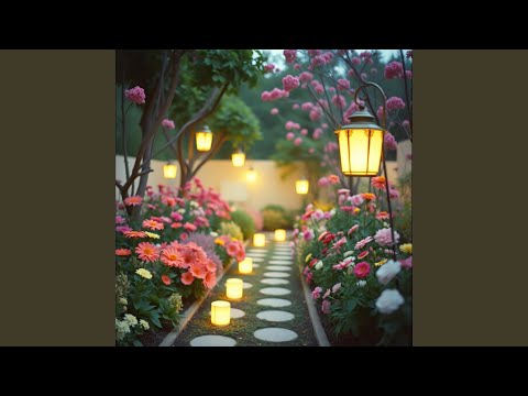 ل ه م م ا ي ش اء ون ف يه ا