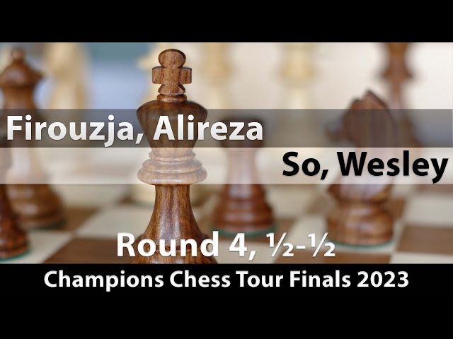 2700chess on X: 🇫🇷 Alireza Firouzja (2793.3) is the new World #3! He  scored 12.5 in his last 16 games with TPR of 2890.   Photo via   / X