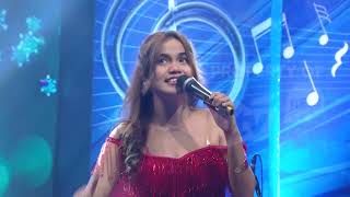 Download Lagu INTAN BUNGA - HABIS GELAP TERBITLAH TERANG MP3