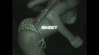 Skeet - AntsLive [Net Video]