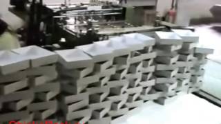 Производство коробок - полный цикл изготовления коробок. Часть 1(http://www.chinkopack.ru/boxes - производство коробок - полный цикл изготовления коробок. Часть 1., 2016-05-26T10:02:41.000Z)