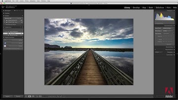 Welcome to Mobile Photography