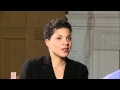 Legally Speaking: Michelle Alexander