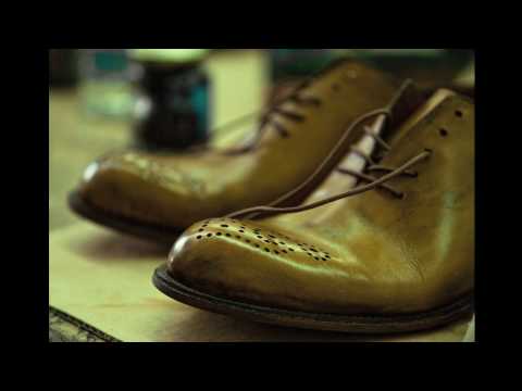 Esquivel Handmade in California