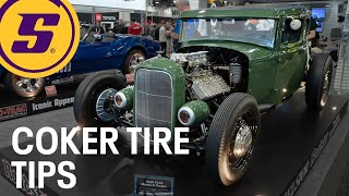How Tubeless Tires Work | Tubes Vs Tubeless Tires Explained
