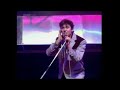 SHAKIN' STEVENS - SHIRLEY - TOP OF THE POPS - 22.04.82 (1080p)