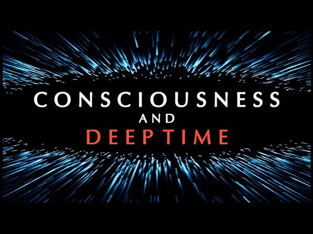 Documentary ~ The Far Future of Consciousness in the Universe class=