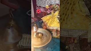 A Day In My Life ✨🎀 #minivlog #achilldayinmylife #dance #navratri #jaimatadi