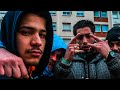 Maguelon  69x66 ft zk clip officiel