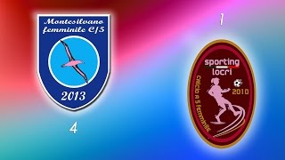 INTERVISTA Integrale Mister Lapuente Coach   Sporting Locri