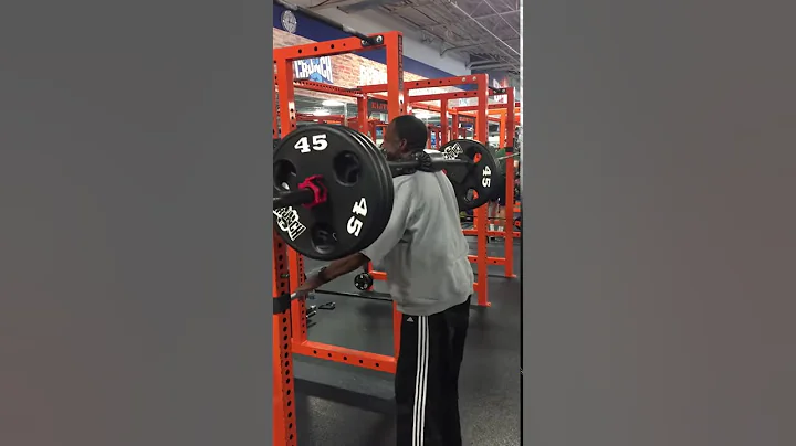 Lightweight