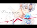 【歌ってみた】Departures ~あなたにおくるアイの歌~ / JIL