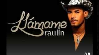 Raulin Rodriguez Mix 