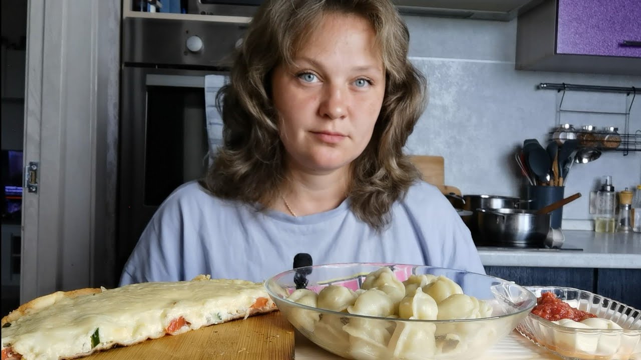 Таньманьвань