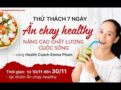 Video: Làm Thế Nào để Nâng Cao Các Hạt Miễn Phí