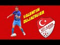 Valentin Dujacquier - Welcome to Futsal My-Cars Châtelet | Goals, Passes, Defensive Skills | HD
