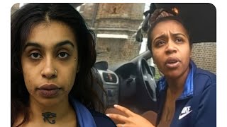 British Mom With ATTITUDE Killed Her Daughter But Got Away With MURDER