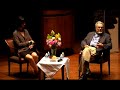 A Conversation with Leon Fleisher Part 1// Southeastern Piano Festival