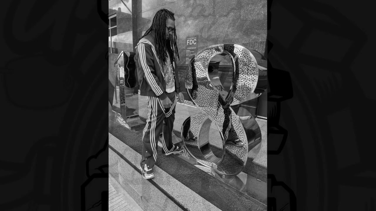 [FREE] THE BIG HOMIE TYPE BEAT 