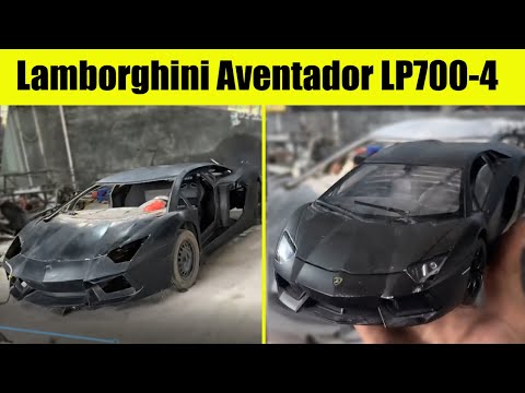 Video: Italijanski proizvođač automobila Ferruccio Lamborghini: biografija, postignuća i zanimljive činjenice