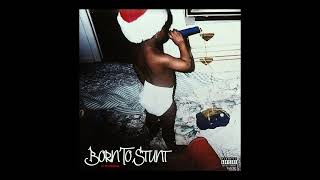 C Stunna - Statpadder #SLOWED