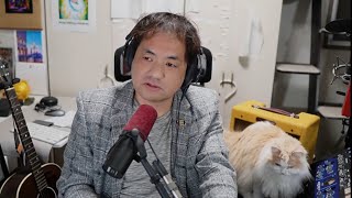 【ご報告】兵庫県議会傍聴