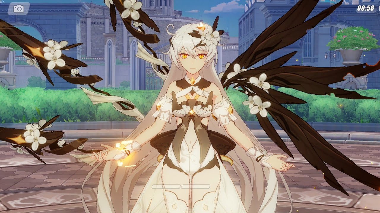 Honkai impact 3rd броня зайчик. Мёбиус хонкай импакт арт. Benares honkai dragon. Хонкай одобрение высшего существа живущего. Мебиус honkai.