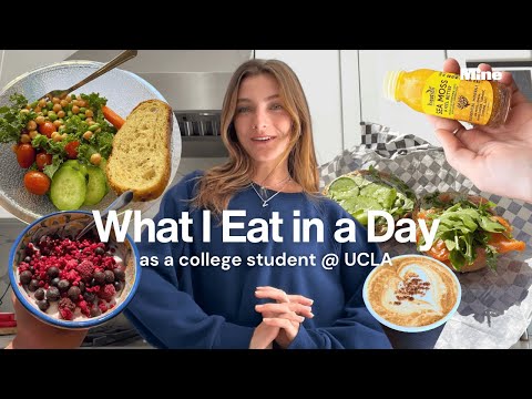 Food Studies Minor Ucla