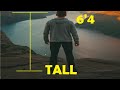 how to grow taller naturally at home