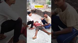first day in CID 😨🤣|| #cid #shorts #funny
