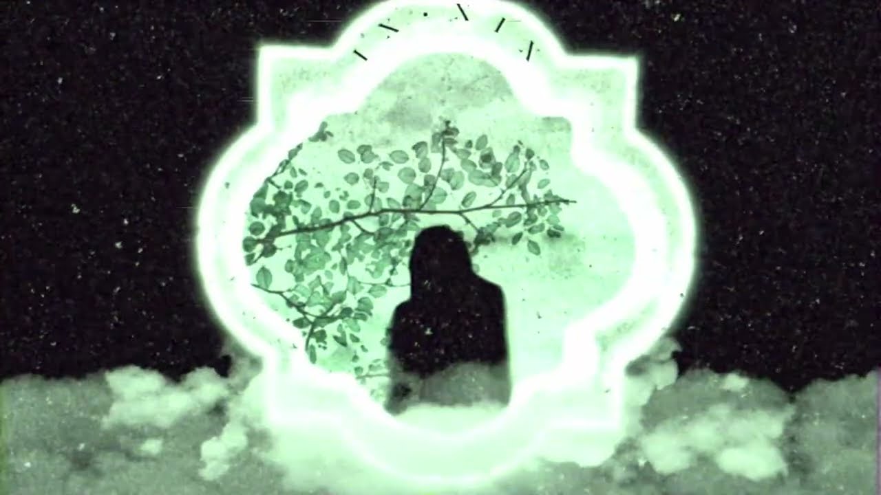 Παρακολούθηση Drown The Planet - “GHOST” (Official Lyric Video) στο YouTube Παρακολούθηση Drown The Planet - “GHOST” (Official Lyric Video) στο YouTube