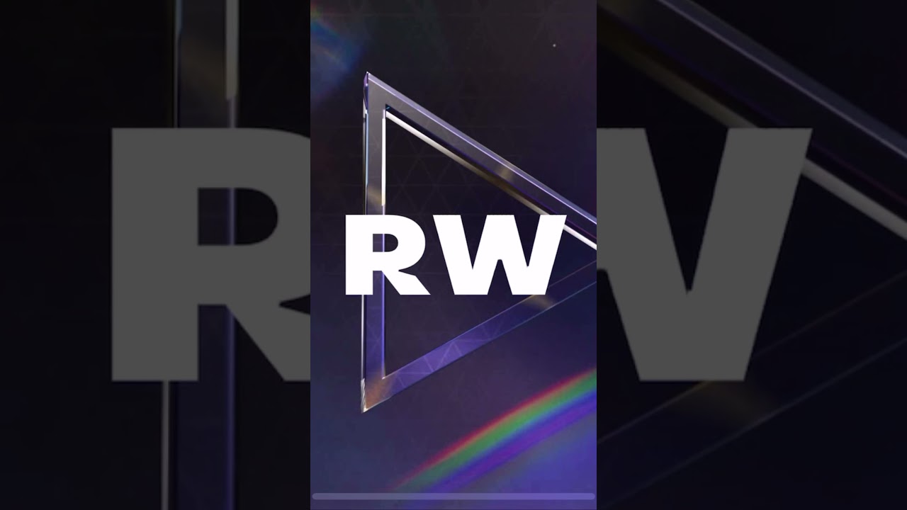 GREAT 94-98 TOTS EXCHANGE PACK! 