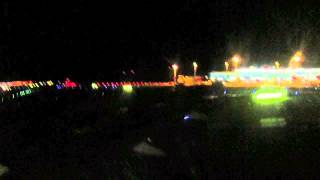 Aeroflot Airbus A320-214 Moscow SVO - Zurich Landing