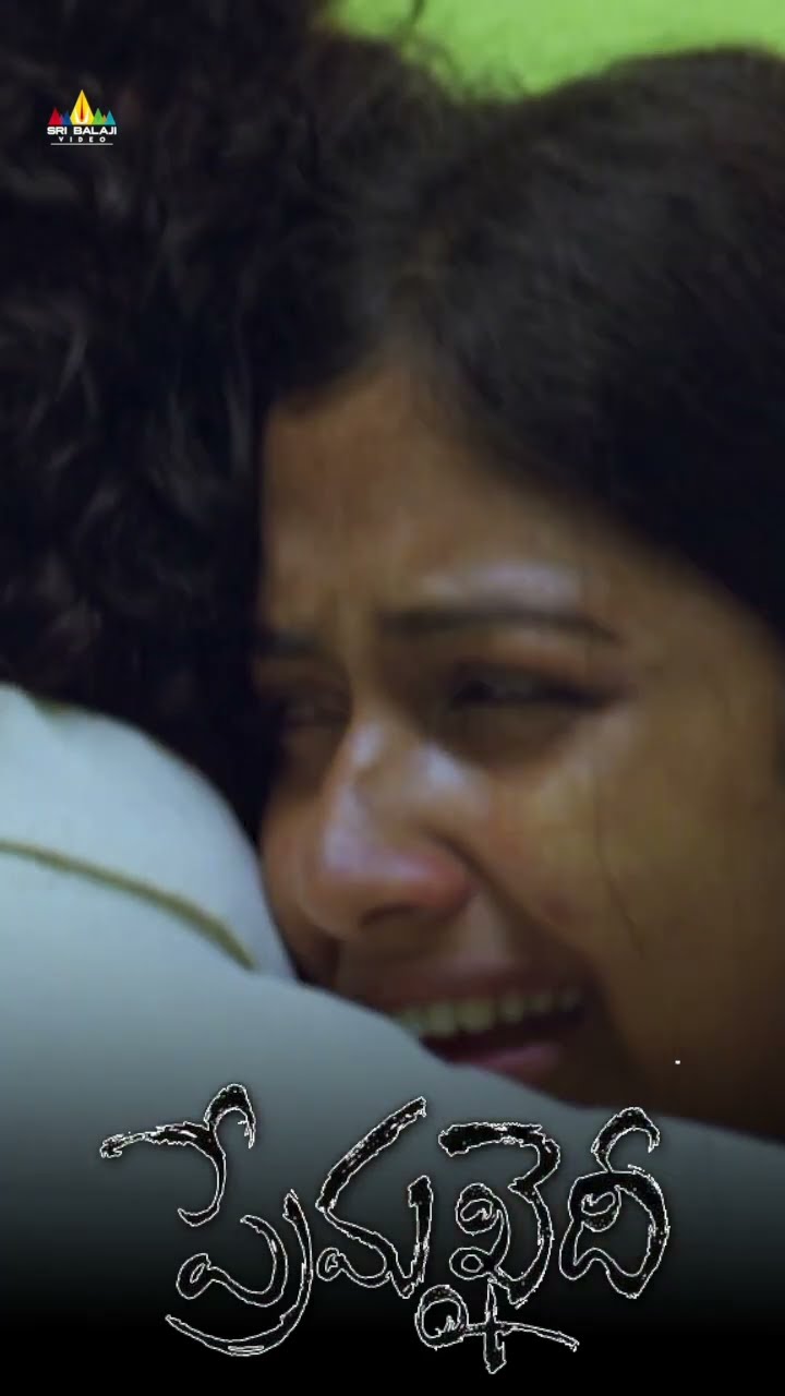 Amala Paul Gets Emotional with Vidharth | #PremaKhaidi | #shorts | #ytshorts | #youtubeshorts