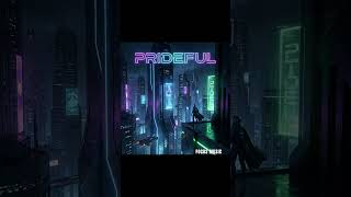 4.Prideful Construction Kit | Travis Scott &amp; Mike Dean Inspired Trap Samples #fyp  #musicproducer