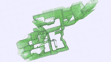 Long-Term Simultaneous Localization and Mapping with Generic Linear Constraint Node Removal