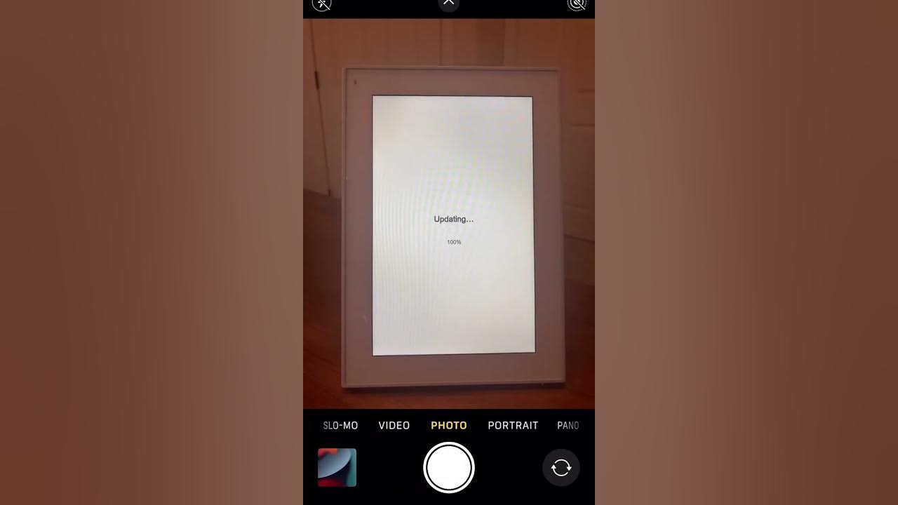 Cozyla Frame Intial Set Up YouTube cozyla-frame-intial-set-up-youtube