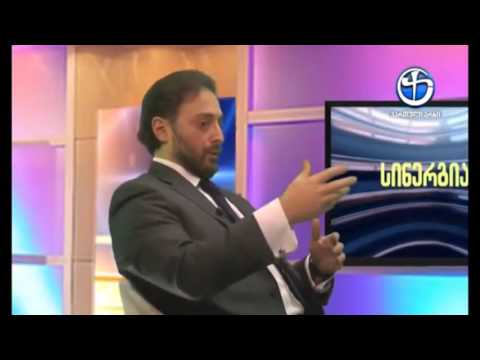 45 მილიონი ბავშვი იღუპება აბორტით