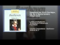 Miniature de la vidéo de la chanson Symphony No. 3, “Eroica” In E-Flat Major, Op. 55: Ii. Marcia Funebre